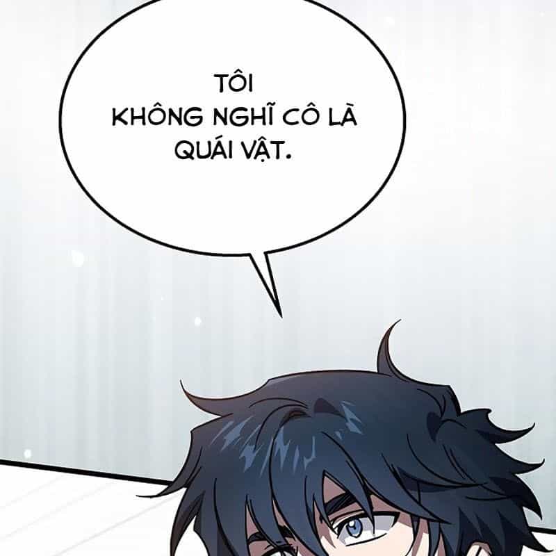 Công Chúa Hắc Viêm Lv.99 - Chương 8 - ảnh 184