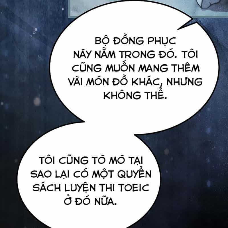 Công Chúa Hắc Viêm Lv.99 - Chương 8 - ảnh 190