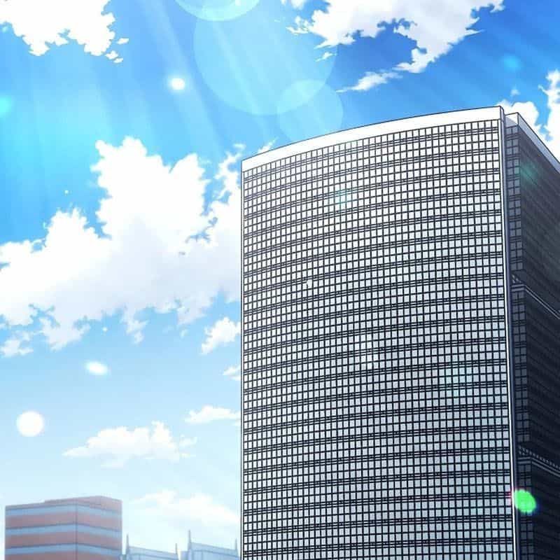 Công Chúa Hắc Viêm Lv.99 - Chương 8 - ảnh 2
