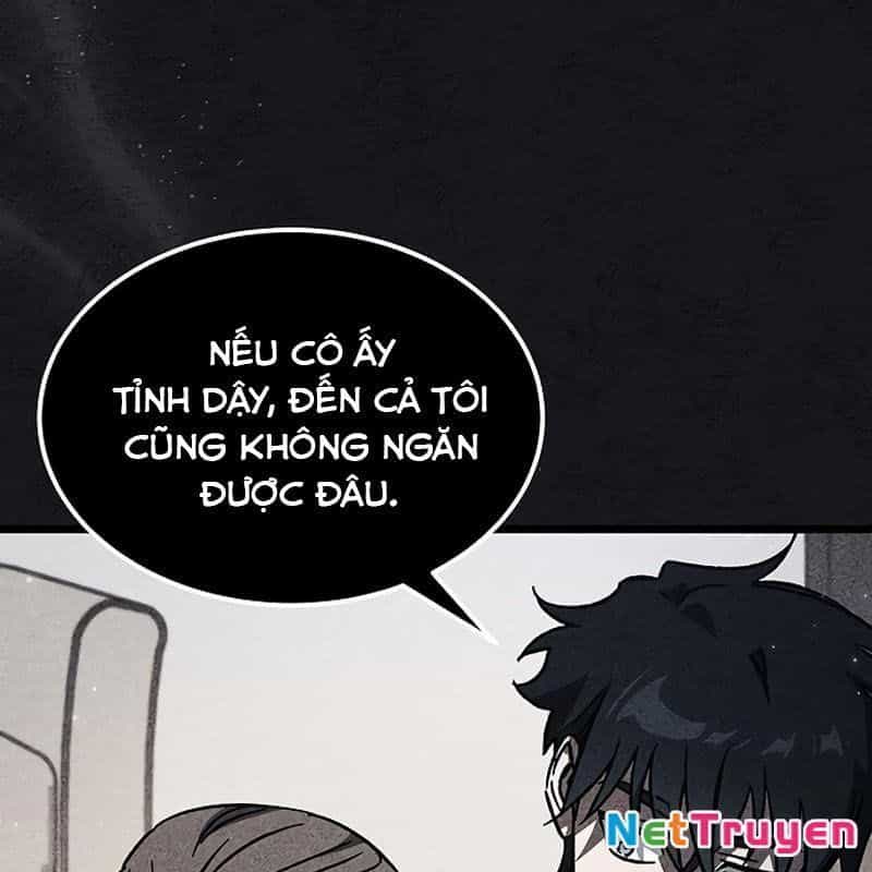 Công Chúa Hắc Viêm Lv.99 - Chương 8 - ảnh 26