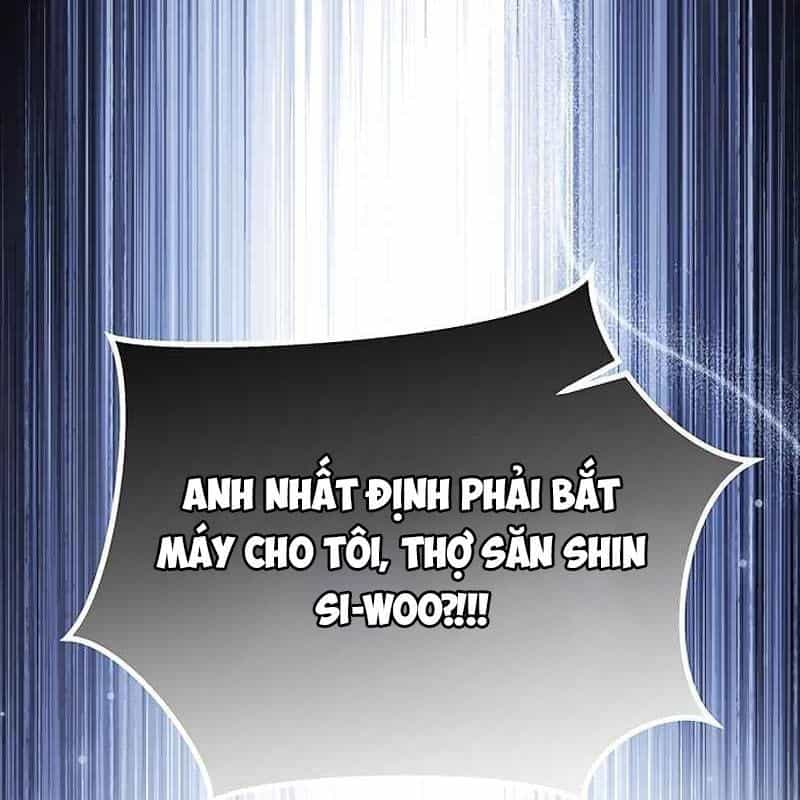 Công Chúa Hắc Viêm Lv.99 - Chương 8 - ảnh 42