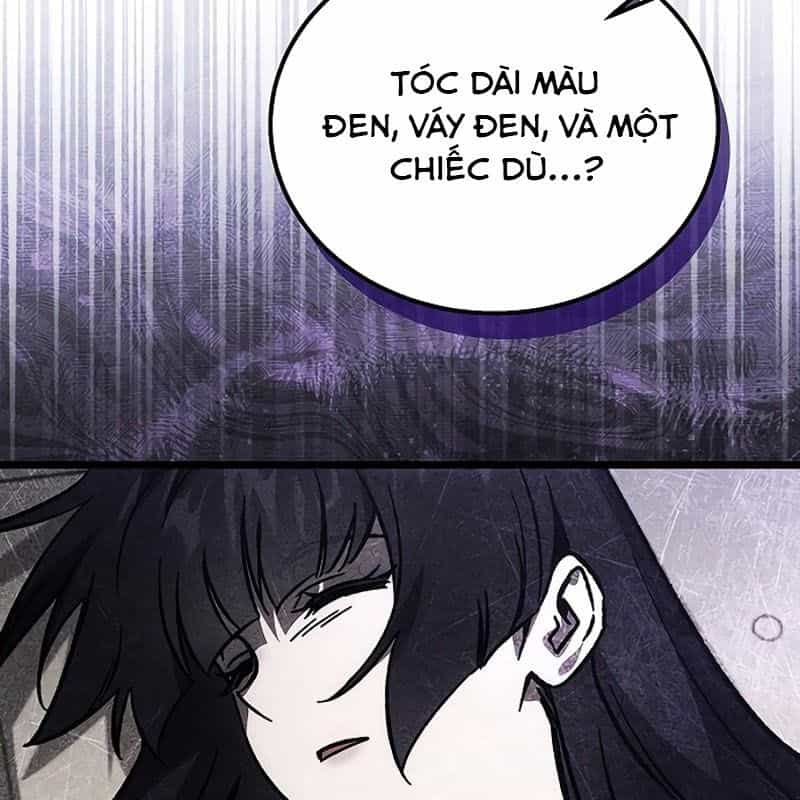 Công Chúa Hắc Viêm Lv.99 - Chương 8 - ảnh 50