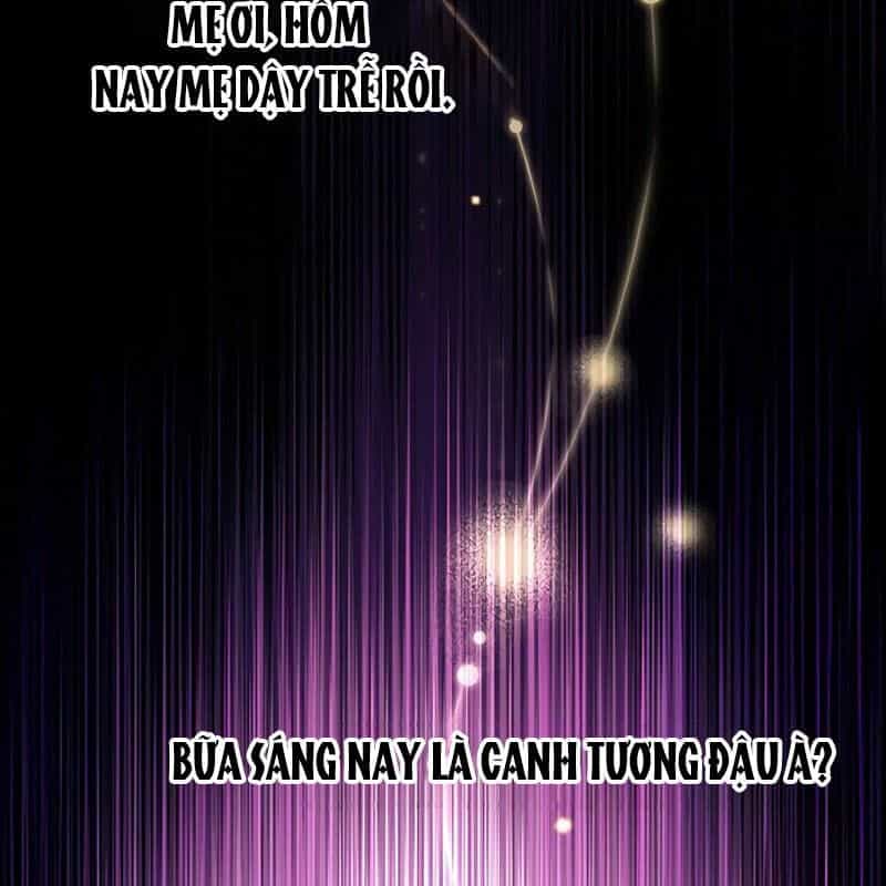 Công Chúa Hắc Viêm Lv.99 - Chương 8 - ảnh 62