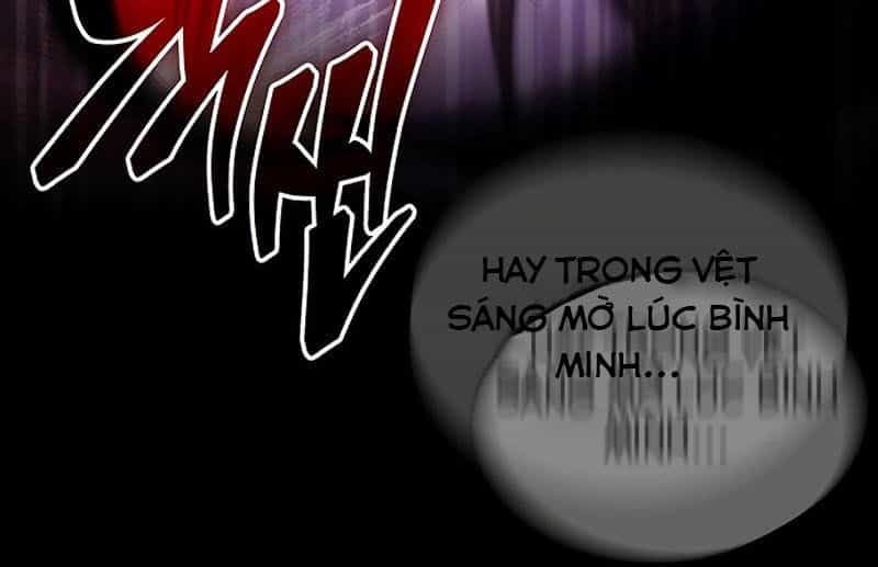 Công Chúa Hắc Viêm Lv.99 - Chương 8 - ảnh 67