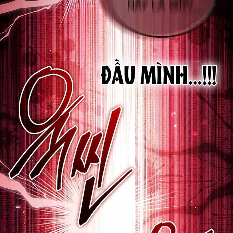 Công Chúa Hắc Viêm Lv.99 - Chương 8 - ảnh 69