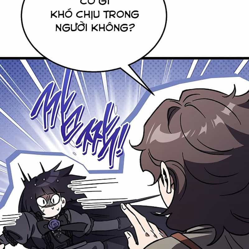 Công Chúa Hắc Viêm Lv.99 - Chương 8 - ảnh 92