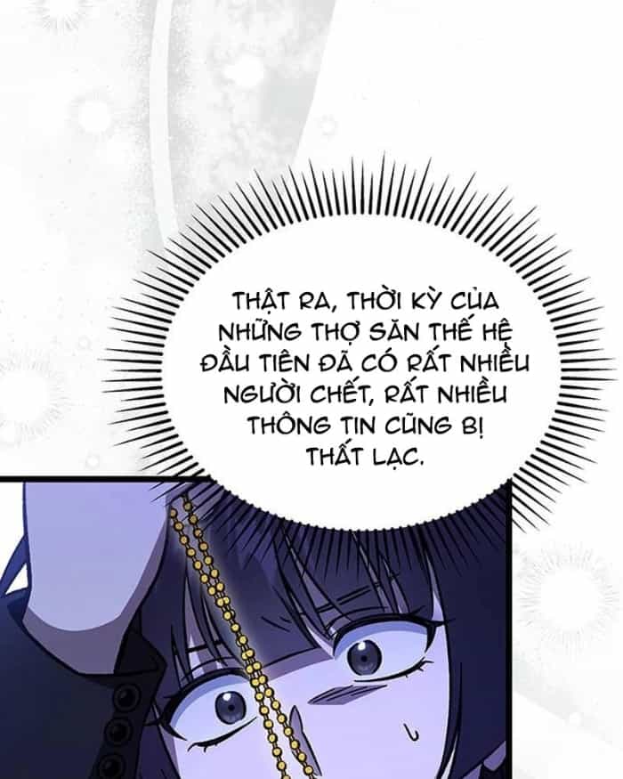 Công Chúa Hắc Viêm Lv.99 - Chương 9 - ảnh 10