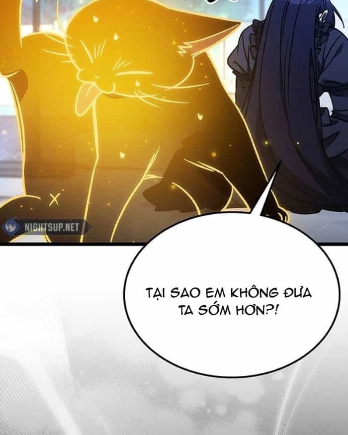 Công Chúa Hắc Viêm Lv.99 - Chương 9 - ảnh 145