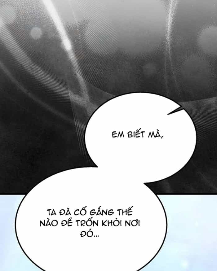 Công Chúa Hắc Viêm Lv.99 - Chương 9 - ảnh 146