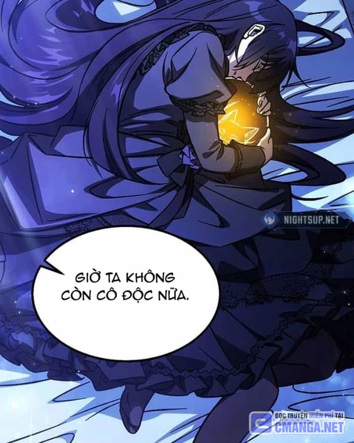 Công Chúa Hắc Viêm Lv.99 - Chương 9 - ảnh 174
