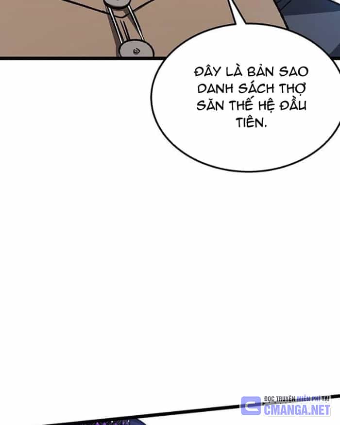 Công Chúa Hắc Viêm Lv.99 - Chương 9 - ảnh 180
