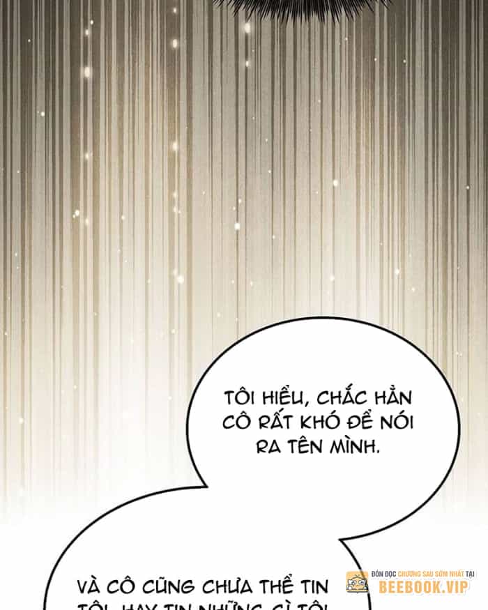 Công Chúa Hắc Viêm Lv.99 - Chương 9 - ảnh 33