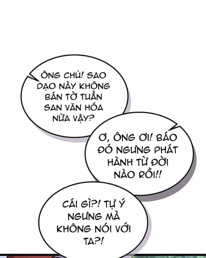 Công Chúa Hắc Viêm Lv.99 - Chương 9 - ảnh 61