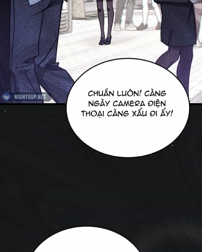 Công Chúa Hắc Viêm Lv.99 - Chương 9 - ảnh 71
