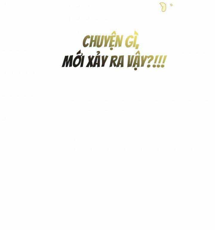 Công Chúa Khắc Dấu Lên Kẻ Phản Nghịch - Chương 28 - ảnh 79