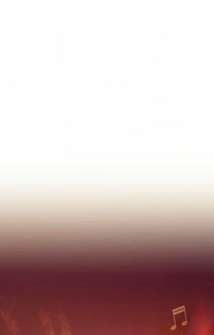 Công Chúa Khắc Dấu Lên Kẻ Phản Nghịch - Chương 30 - ảnh 55