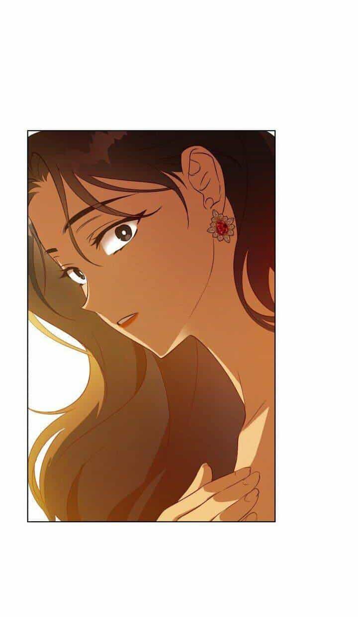 Công Chúa Khắc Dấu Lên Kẻ Phản Nghịch - Chương 30 - ảnh 64