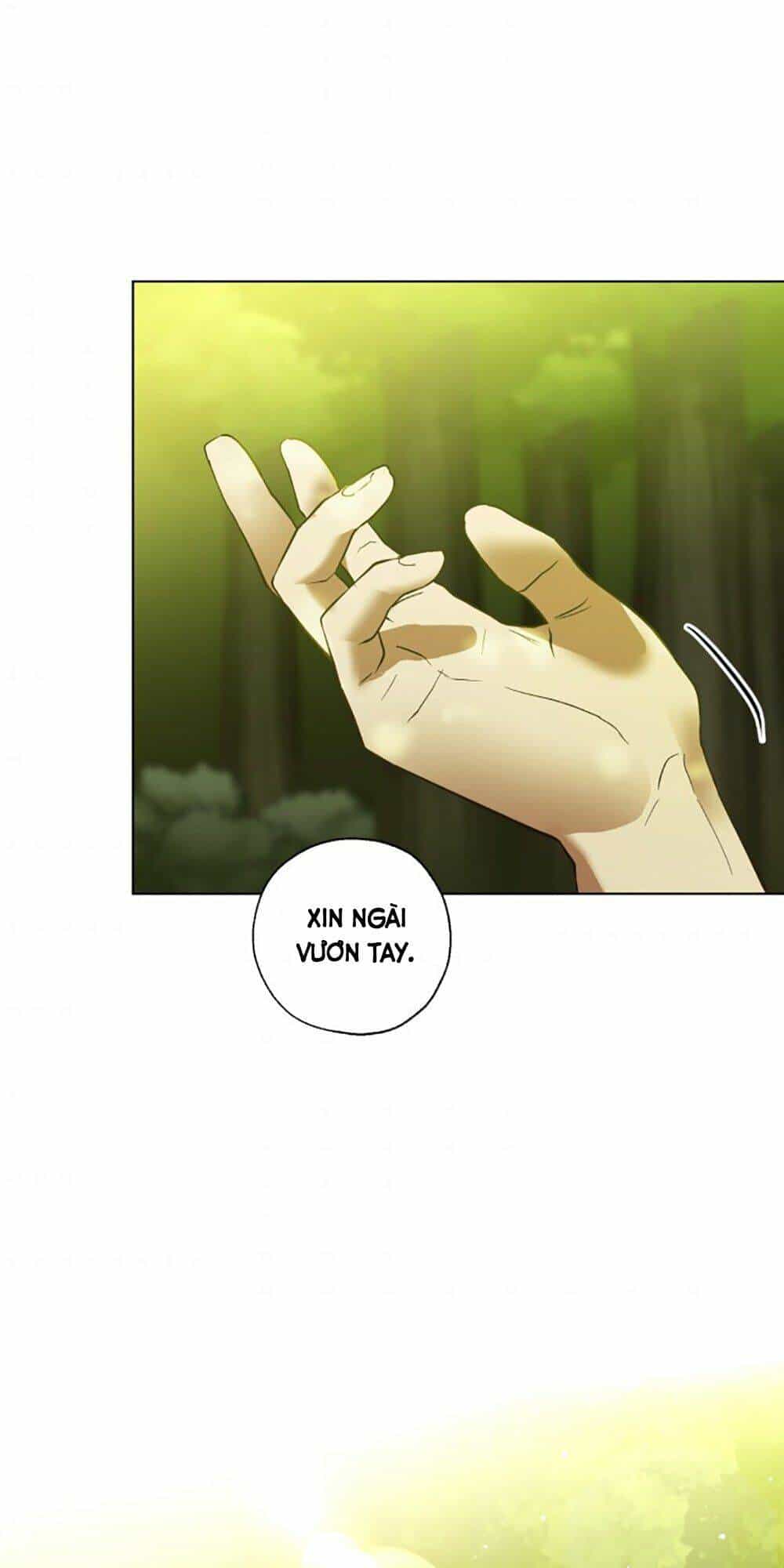Công Chúa Khắc Dấu Lên Kẻ Phản Nghịch - Chương 37 - ảnh 82