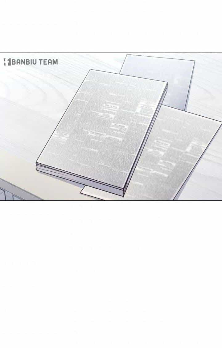 Công Chúa Khắc Dấu Lên Kẻ Phản Nghịch - Chương 39 - ảnh 50