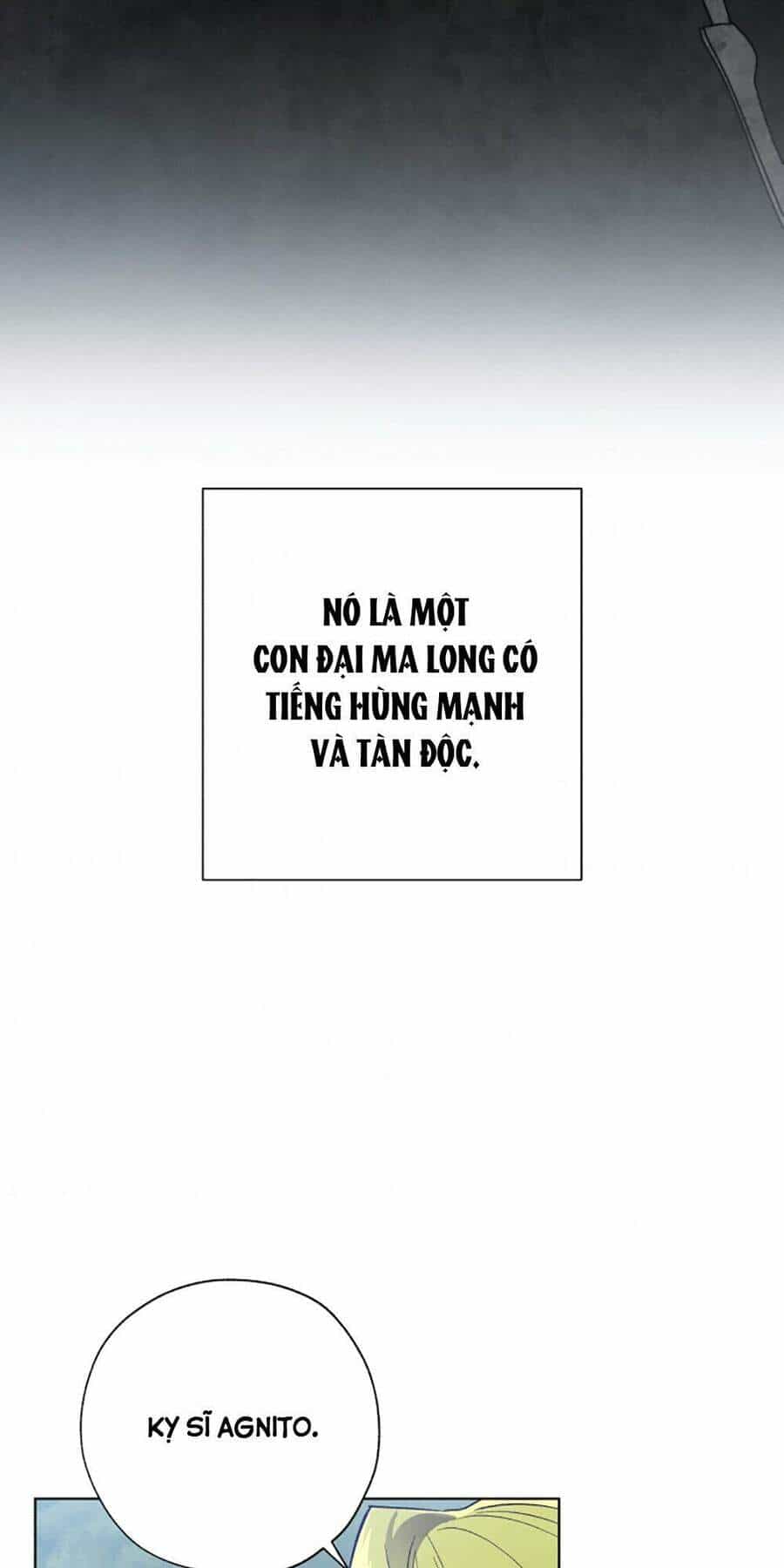 Công Chúa Khắc Dấu Lên Kẻ Phản Nghịch - Chương 40 - ảnh 85
