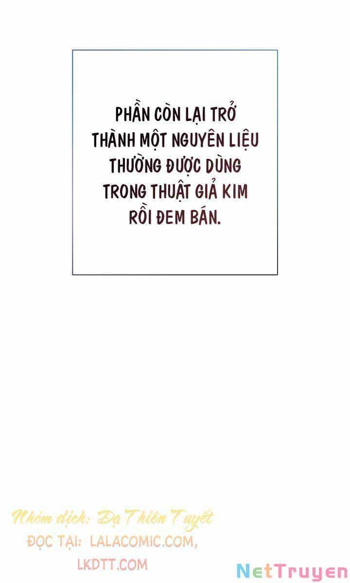 Công Chúa Khắc Dấu Lên Kẻ Phản Nghịch - Chương 41 - ảnh 14