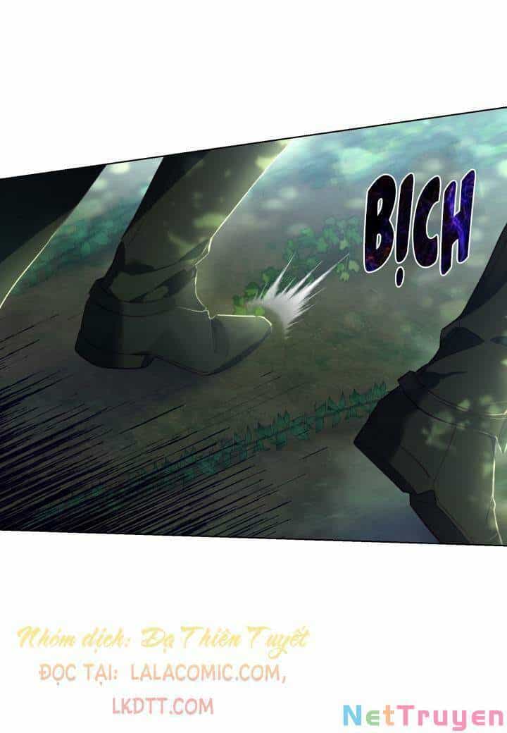 Công Chúa Khắc Dấu Lên Kẻ Phản Nghịch - Chương 41 - ảnh 17