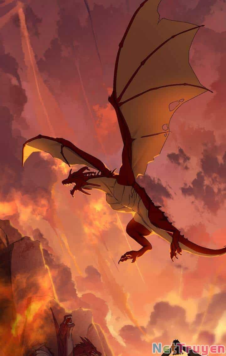 Công Chúa Khắc Dấu Lên Kẻ Phản Nghịch - Chương 41 - ảnh 3