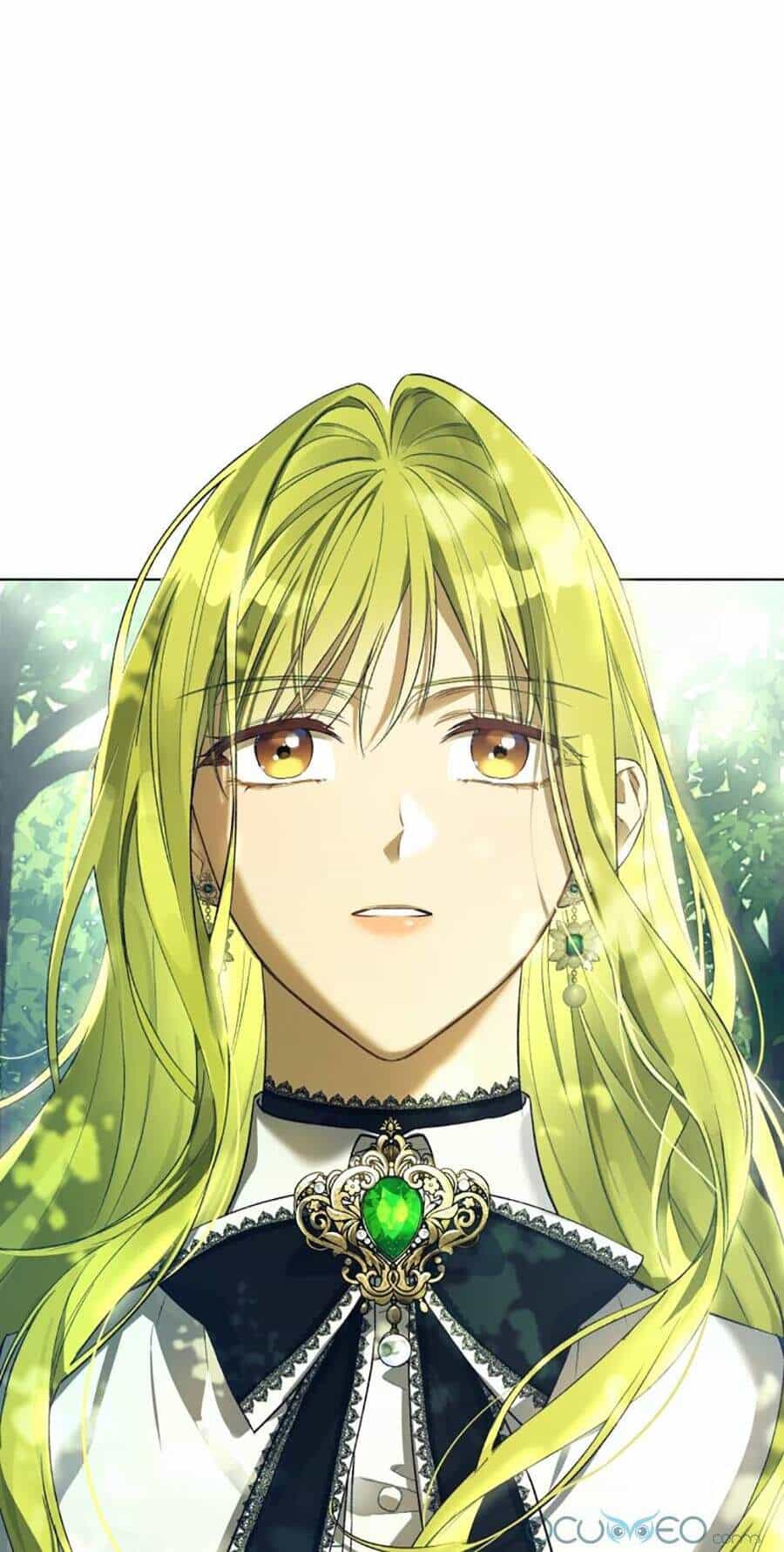 Công Chúa Khắc Dấu Lên Kẻ Phản Nghịch - Chương 42 - ảnh 13