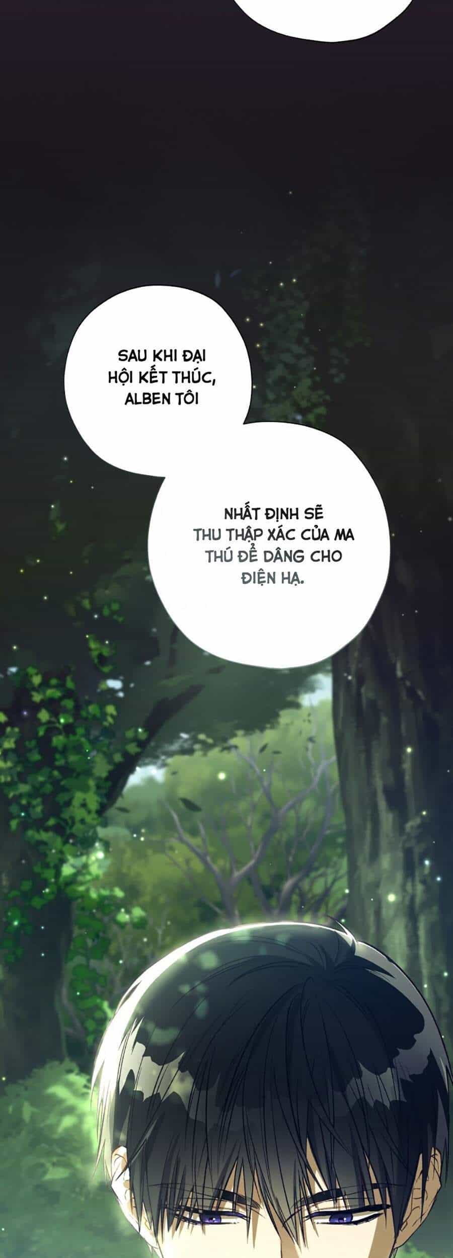Công Chúa Khắc Dấu Lên Kẻ Phản Nghịch - Chương 43 - ảnh 63