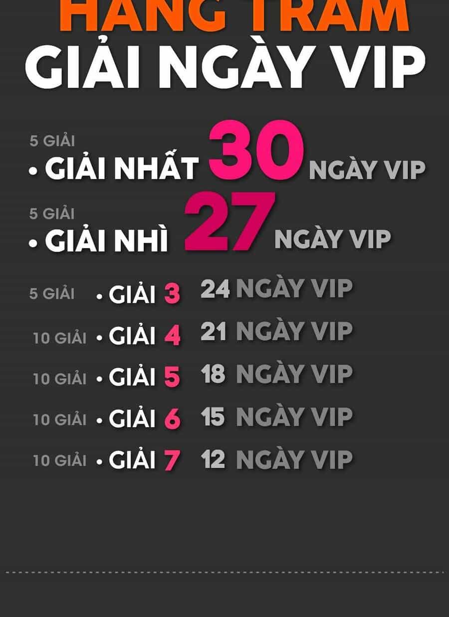Công Chúa Khắc Dấu Lên Kẻ Phản Nghịch - Chương 48 - ảnh 89