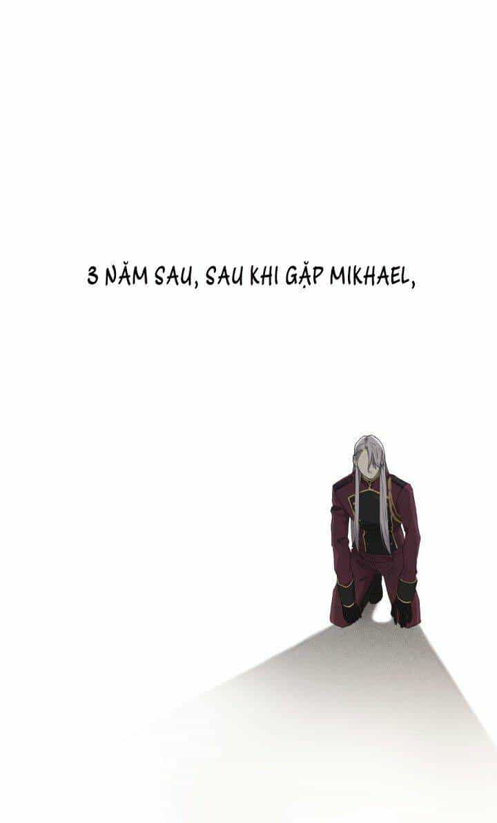 Công Chúa Khắc Dấu Lên Kẻ Phản Nghịch - Chương 5 - ảnh 21
