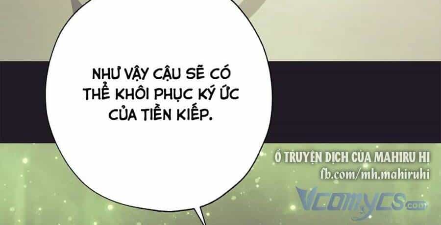 Công Chúa Khắc Dấu Lên Kẻ Phản Nghịch - Chương 52 - ảnh 57