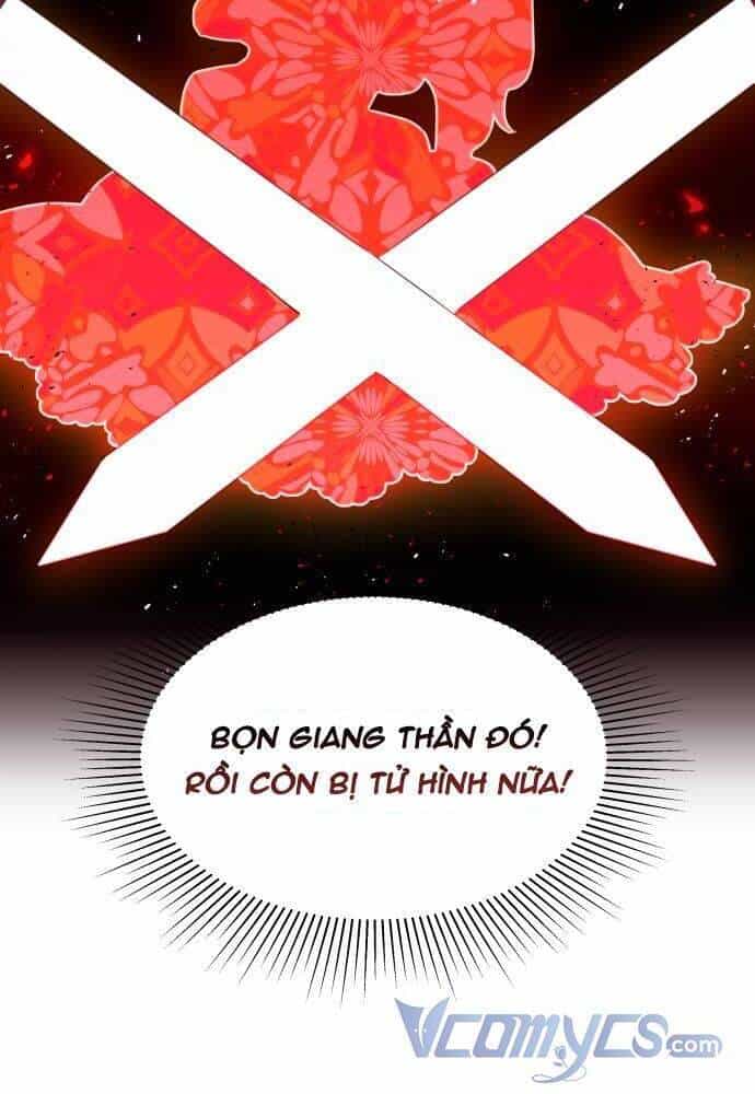 Công Chúa Lotto - Chương 1 - ảnh 21