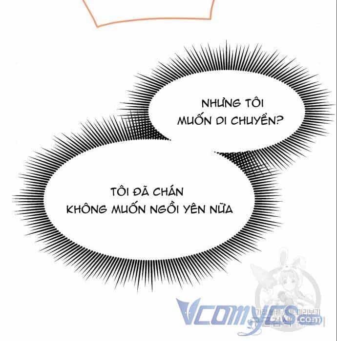Công Chúa Lotto - Chương 11 - ảnh 105
