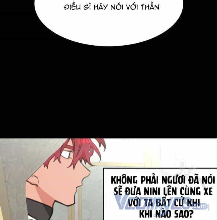 Công Chúa Lotto - Chương 11 - ảnh 121