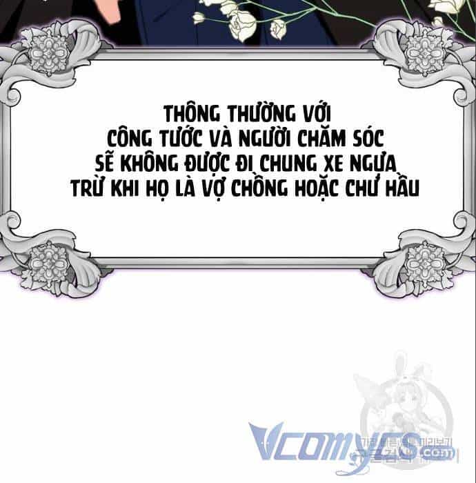 Công Chúa Lotto - Chương 11 - ảnh 125