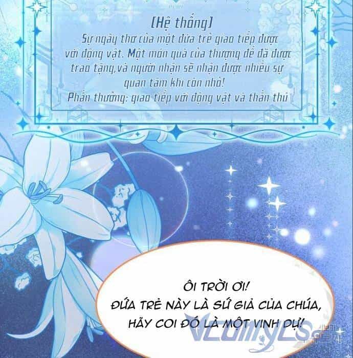 Công Chúa Lotto - Chương 11 - ảnh 24