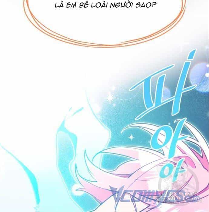 Công Chúa Lotto - Chương 11 - ảnh 38