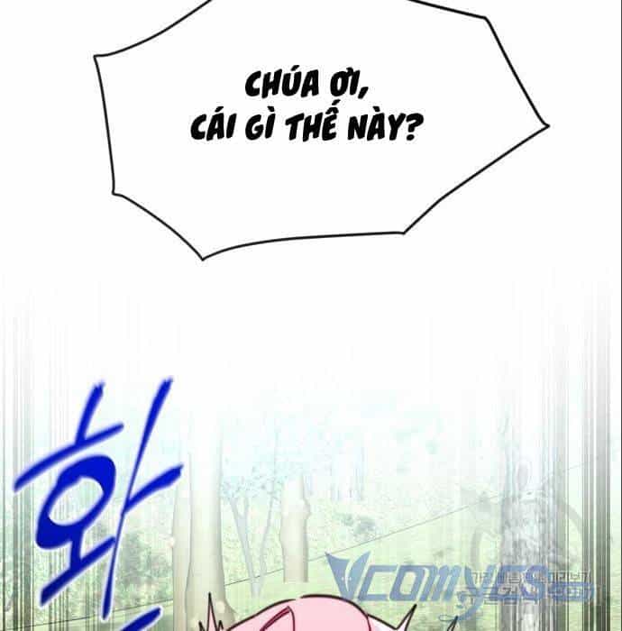 Công Chúa Lotto - Chương 11 - ảnh 40