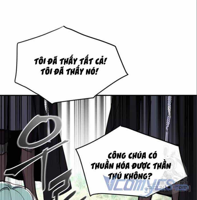 Công Chúa Lotto - Chương 11 - ảnh 42