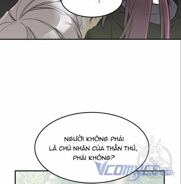 Công Chúa Lotto - Chương 11 - ảnh 44