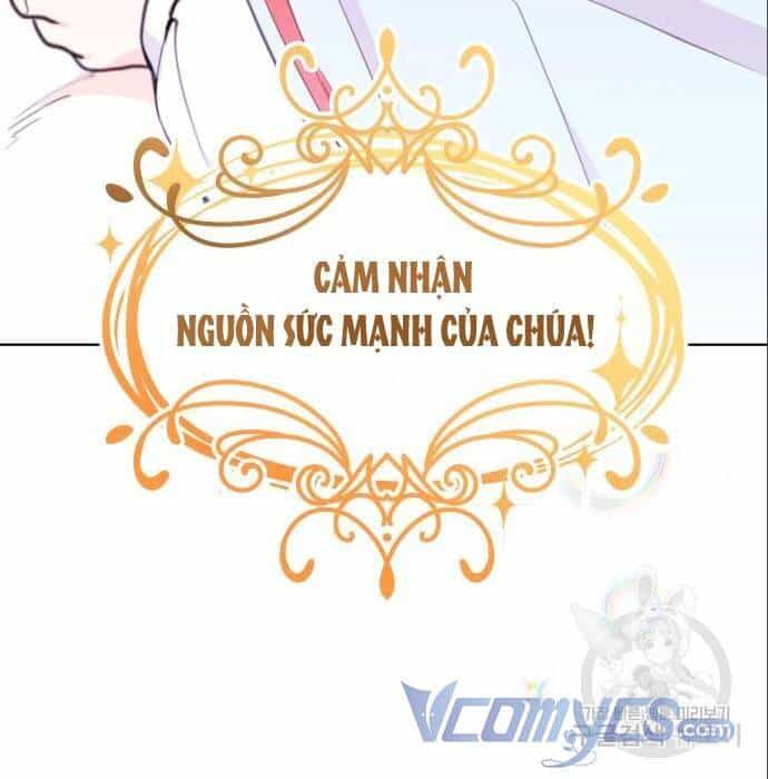 Công Chúa Lotto - Chương 11 - ảnh 5