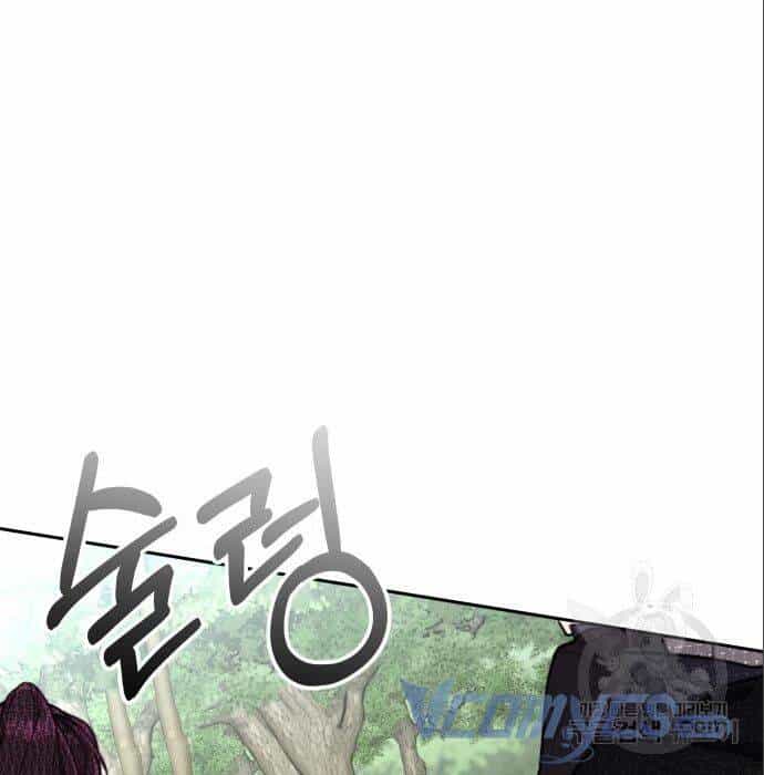 Công Chúa Lotto - Chương 11 - ảnh 6
