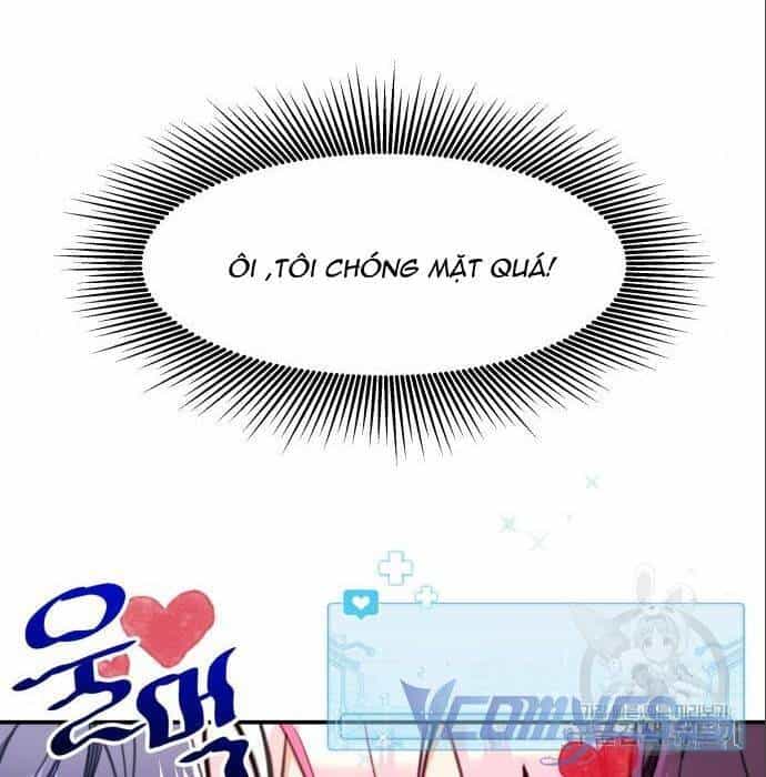 Công Chúa Lotto - Chương 11 - ảnh 61