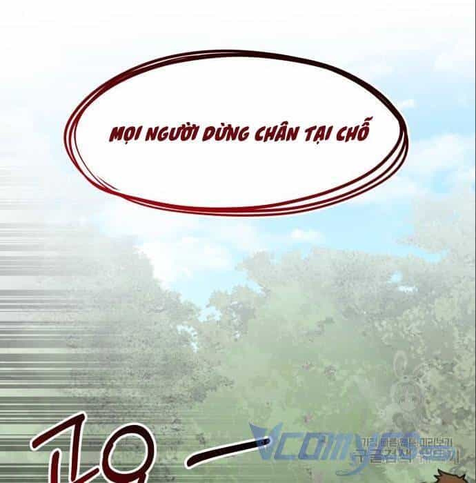 Công Chúa Lotto - Chương 11 - ảnh 63