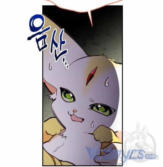 Công Chúa Lotto - Chương 11 - ảnh 65