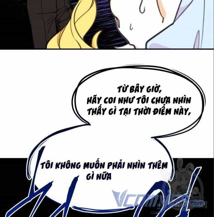 Công Chúa Lotto - Chương 11 - ảnh 68
