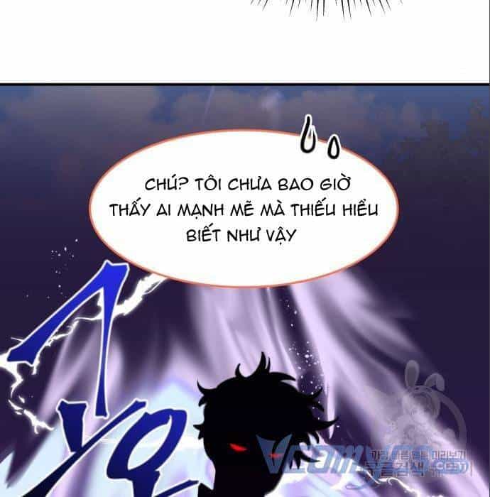 Công Chúa Lotto - Chương 11 - ảnh 78