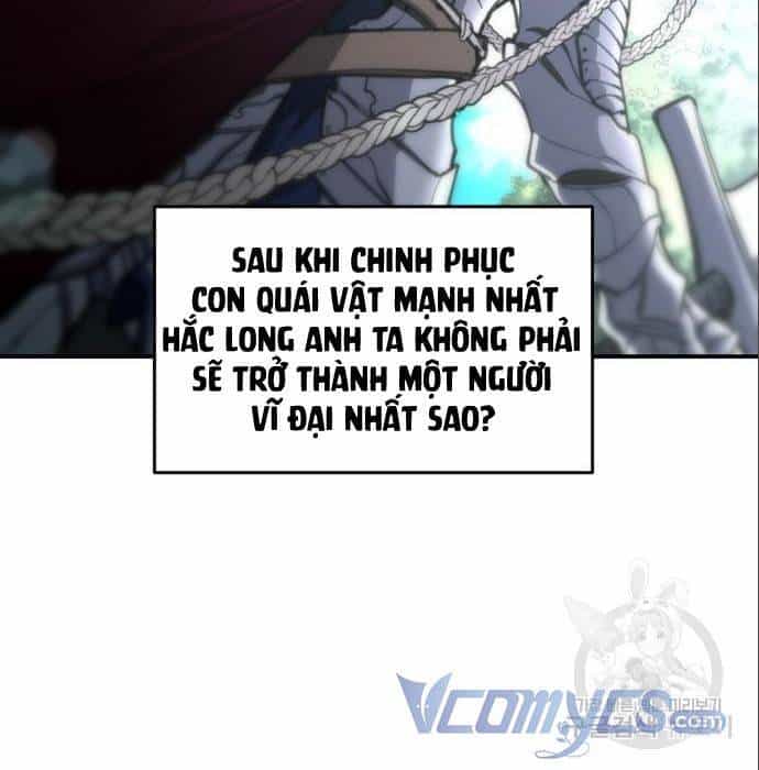 Công Chúa Lotto - Chương 11 - ảnh 82