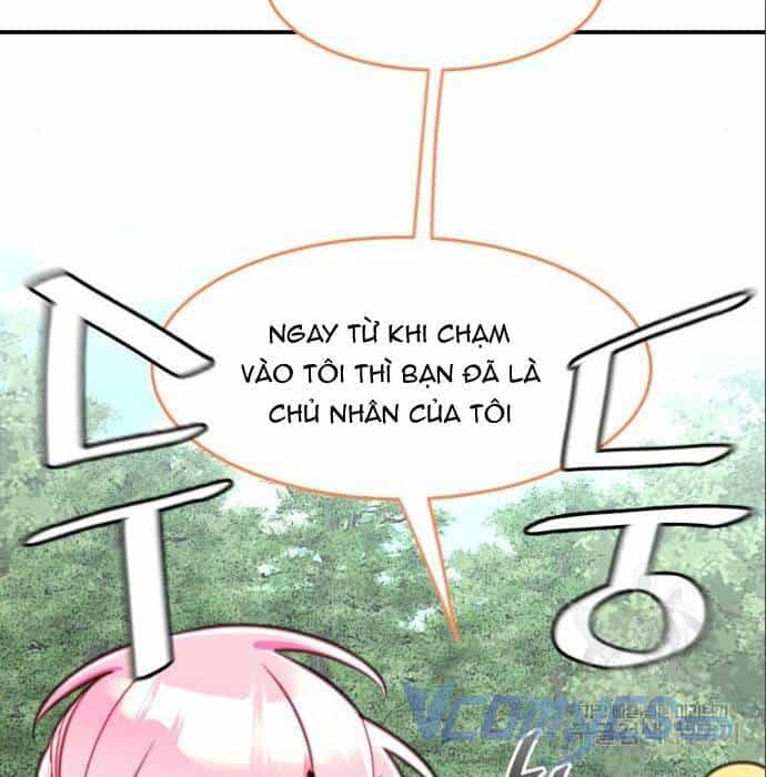 Công Chúa Lotto - Chương 11 - ảnh 86